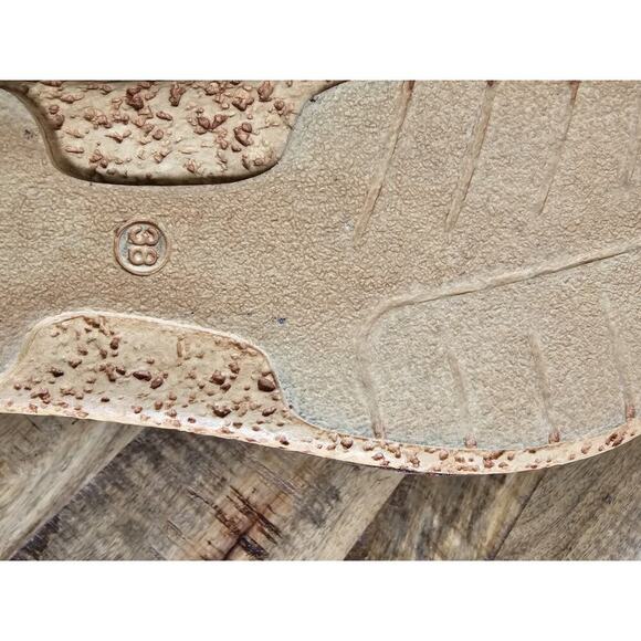 Springstep Gretta Slide Sandals Women's Size 38 - Picture 4 of 9